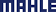 manufacturer-logo
