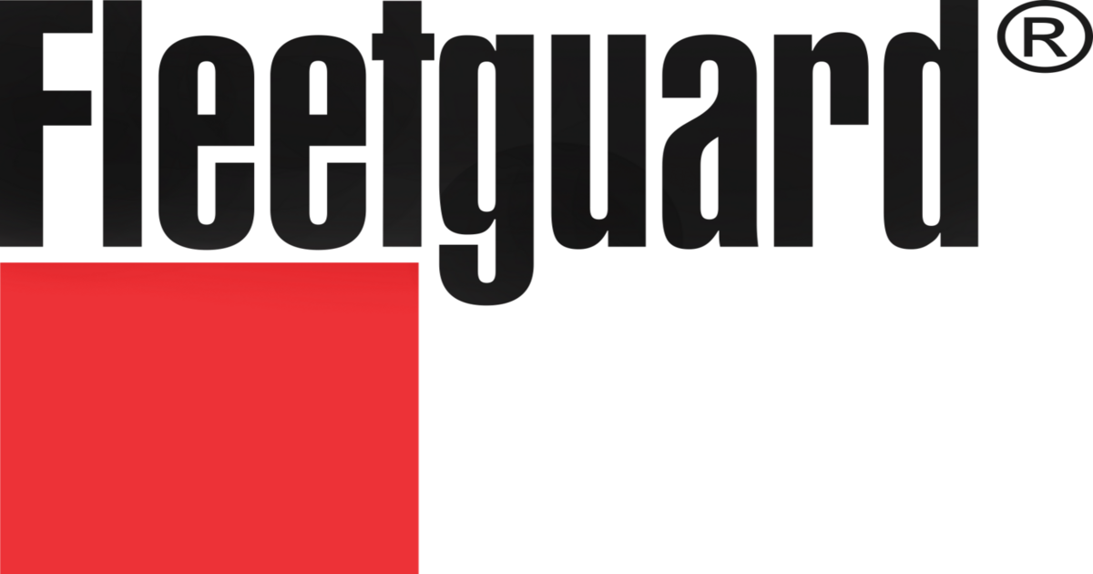 manufacturer-logo