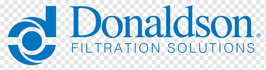 manufacturer-logo
