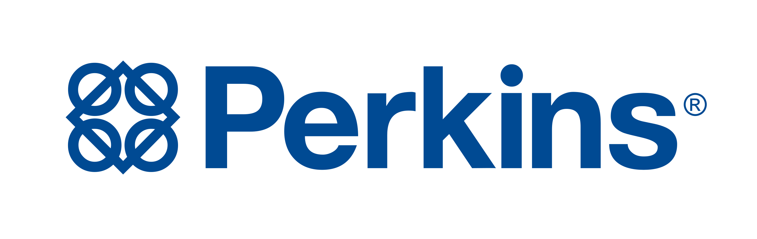 manufacturer-logo