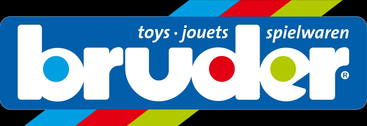 manufacturer-logo