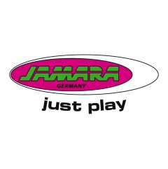 manufacturer-logo