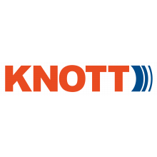 Knott