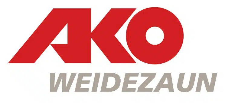 AKO
