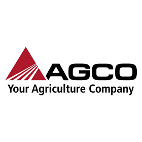 AGCO original