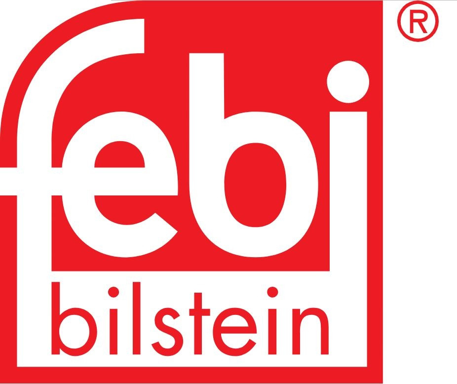 manufacturer-logo