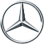 manufacturer-logo