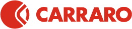 Carraro