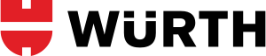 Würth