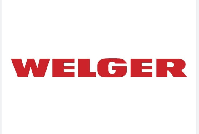 WELGER